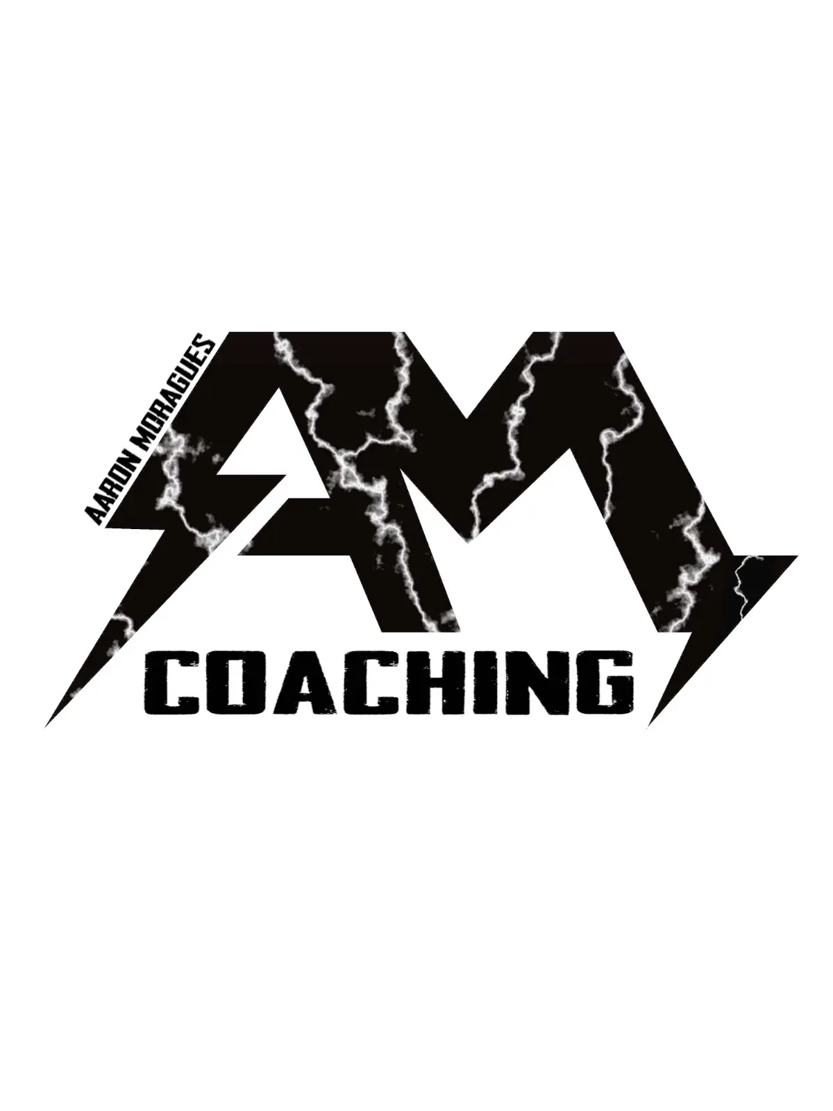 AM Coaching Web