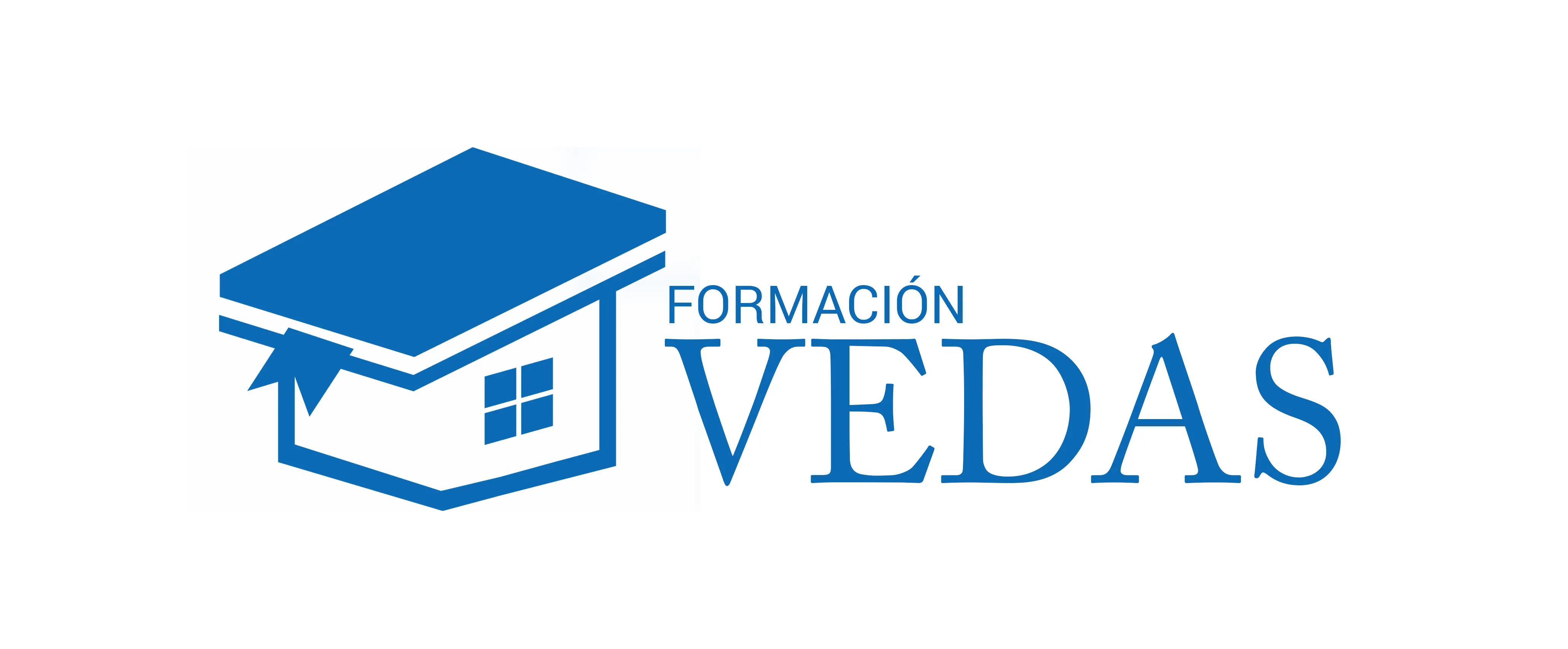 Formación Vedas Web