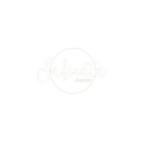 Sabinata Eventos